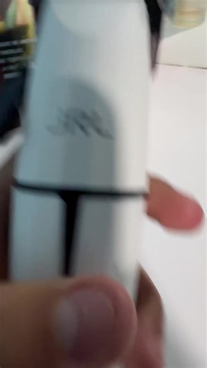 Consulta sobre movimiento de cuchillas en maquinaria nueva