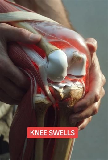 Understanding Knee Injuries: Hidden Causes and Solutions