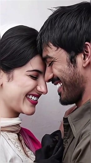 3 movie#dhanush#shruthi hassan# jp creations