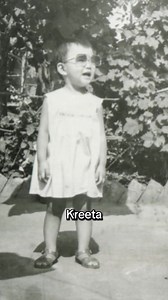 34K views · 140 reactions | Palataan hetkeksi menneisyyden kauniisiin tyttöjen nimiin  Nämä ovat kaikki olleet suosittuja nimiä aikojen saatossa, mutta ovat melkein unohtuneet tai poistuneet käytöstä nykypäivänä. Tunnetko sinä ketään heistä? Onko sinun sukupuussasi jokin näistä nimistä? -> Kiipeä omaan MyHeritage -sukupuuhun  ja tarkista! | MyHeritage Suomi | Facebook