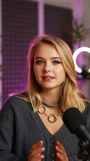 KaTeX – The fastest math typesetting library for the web