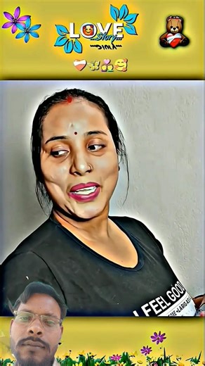 Gujarati Status 2026Gujarati Heart Touching Status | Prem ram VatoMashup RomanticStatus2026#viral