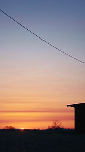 Auto, home, and life —cover what matters most in one place with Farm Bureau Insurance of Tennessee. | Farm Bureau Insurance of Tennessee