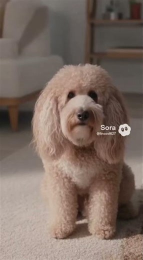 Robot Vacuum Picks Up Poop! Hilarious Cleanup Fail | Home Incident Short #viralshorts