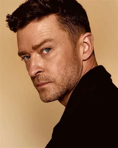 Justin Timberlake DWI Arrest in 2024 | What Really Happened Explained