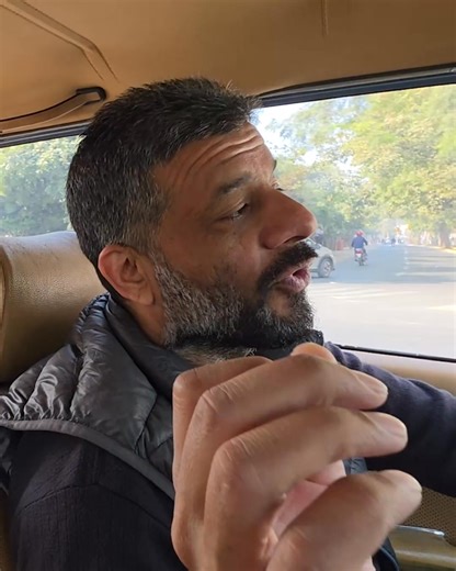 123K views · 3.5K reactions | Taking a deep dive into the classic W123. From its standout features to the journey that brought it to our roads Watch full video: https://buff.ly/Pa9oWyz | PakWheels.com | Facebook