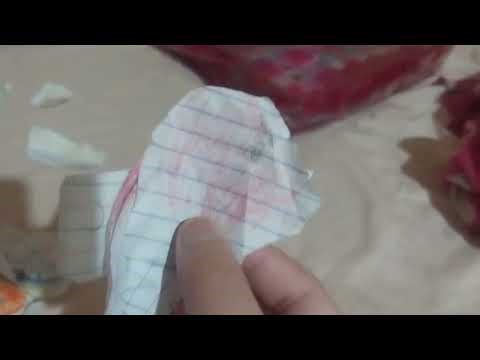 P head and pals season 1 episode 1 angry p head your actions get explained