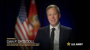 3.5K views · 87 reactions | The Army’s communications architecture must be instant, secure, and empower fast decisions on the battlefield. We’re actively testing tech to speed this up and get it into the field where it counts. #ModernWarfare #ArmyTech | Secretary of the Army | Facebook