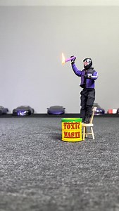 127K views · 1.1K reactions | Full Speed vs Slow Motion! | RCDriftTok | Facebook