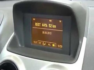 So wird ein herkömmliches Auto zum Elektroauto umgebaut