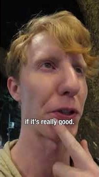 $5 KitKat Oreo Milkshake in Bangalore, India