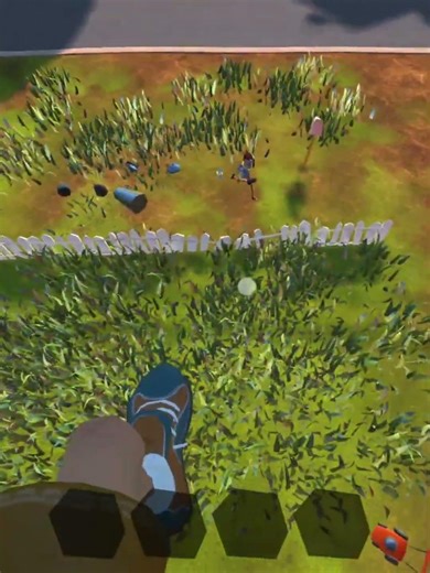 привет сосед | hello neighbor #sorts