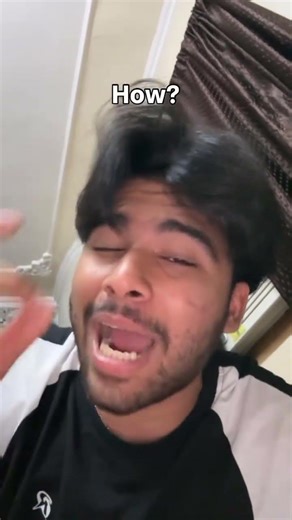 He Earned 6 Million in a single day 😱#shorts