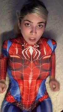 Сердечко для вас💗