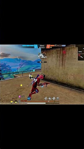 Cs grandmaster
