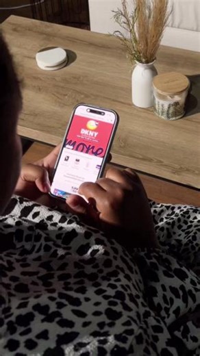 Start your FREE 1-month trial for EXCLUSIVE TakealotMORE deals on repeat, instant savings, no cravings! 💙📦 Just unlimited free delivery on beauty, sport, essentials and the best tech.🔥 Subscribe today, get TakealotMORE all the way! 💙🎉 https://ow.ly/4hKp50U2evS #TakealotMORE #MoreDeals | Takealot