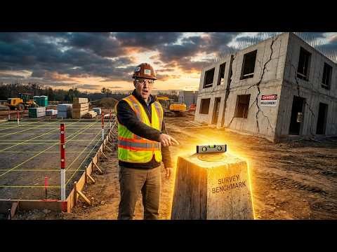 Survey Benchmarks Explained: Avoid Costly Site Errors 📏