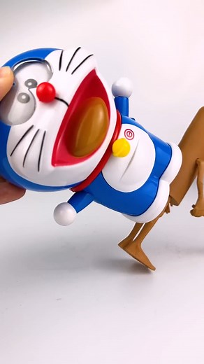 Satisfying with Unboxing & Review 3 Tung Tung Sahur Toys ASMR Videos #tungtungtungsahur #brainrot | Minifix Toys