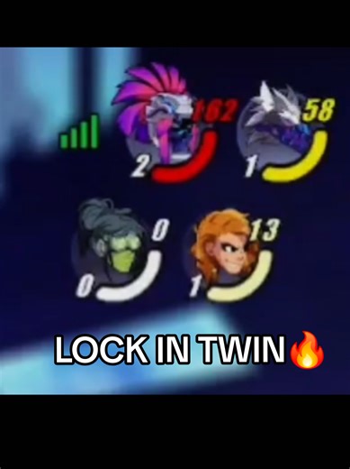 DO I HAVE AURA OR WHAT #brawlhallaclips #brawlhalla #brawlhallaedit