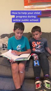 Drop your favorite tip in the comments ✍️ #OnlineLearning #Lessons #Home #ConnectionsAcademy #HomeLearning | Connections Academy