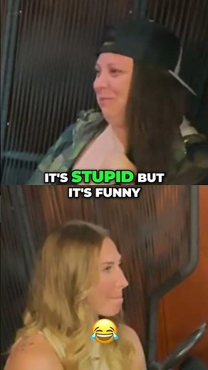 Nacho Cheese: The Funniest Cheese Joke Ever? #shorts