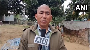 Attackers Stabs Angel Chakma Twice on His Back, Broke His Neck... Even Police Refused to File FIR: His Father #Tripura #AngelChakma #Uttarakhand #RacialAttack #northeast #northeastlive | Northeast Live
