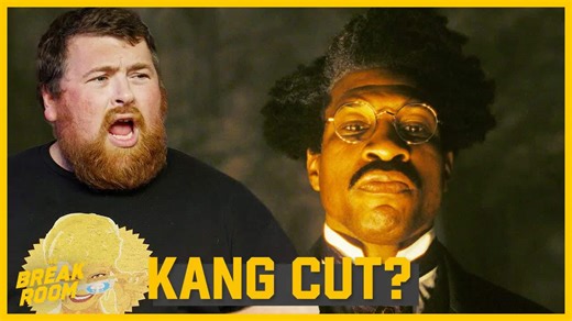 Loki season 2 trailer: Will Disney cut around Jonathan Majors Kang?