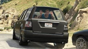 Parenting 101 (Family Mission) | GTA 5 Mission Gold Medal Guide