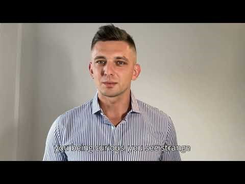 Mobile security tips: Stay safe this cybersecurity awareness month