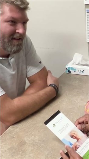 Why Train at CVTC? | Oakleaf Clinics