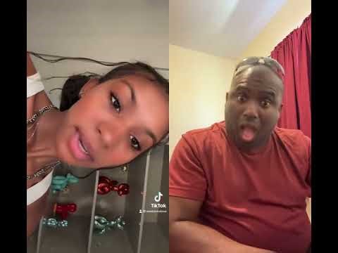 Somebody call 911 cuss she 🔥