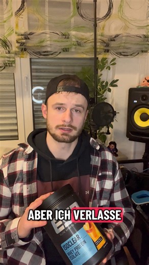 Meint ihr ESN wird ohne mich klar kommen?😂😭 #techno #lustig #bassboosted #hardstyle #spaceman