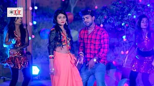 366K views · 1.2K shares | !! टीम फिल्म भोजपुरी की प्रस्तुति !!...