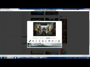 lamazi suratis dayeneba ekranze