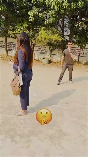 Spray Paint My Laptop: Creative Customization Ideas