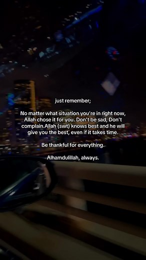 Islamic Motivation Quotes: Finding Strength in Faith