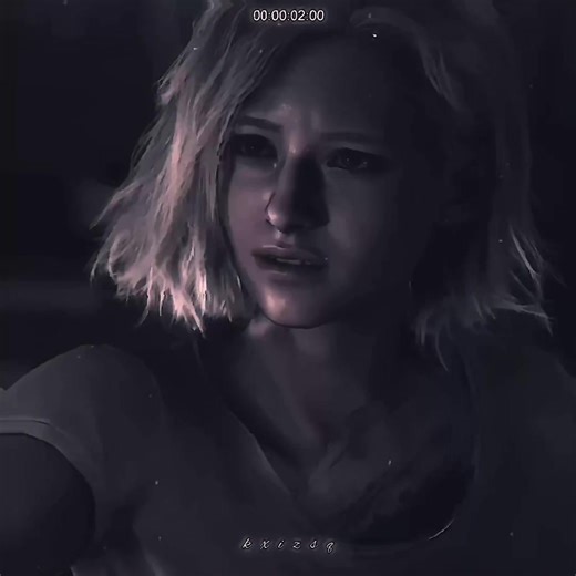 Exploring Resident Evil: Coloring and Insights