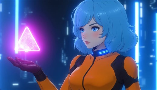 GM! Pre-Consensus upgrade day is HERE. Instant finality goes live on eCash #XEC today. ⚡🔥 Are you ready? 😎 | eCash