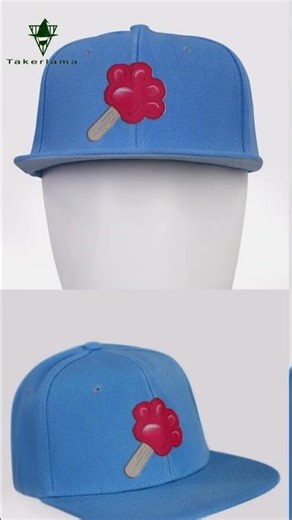 #Takerlama Movie Zootopia 2 Nick Wilde Foxy Day Cosplay Costume For Men Takerlama