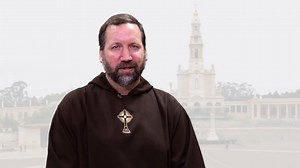 Have you ever dreamed of going on a pilgrimage to Fatima? What if you could go during the 100th anniversary of the Marian apparitions - AND travel with THE Fr. Andrew Apostoli and THE Fr. Mark Mary? Now's your chance! In cooperation with Ignatius Press, Steve and Janet Ray, Fr. Andrew Apostoli, CFR and Fr. Mark Mary, MFVA are leading a pilgrimage to Fatima, Lourdes, Loyola, and St. James de Compostela from May 16-25, 2017. This will be during the centenary celebration of Fatima, and the Holy Fat