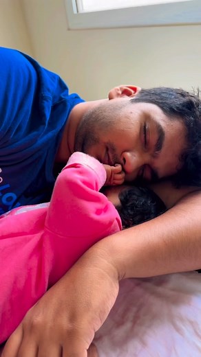 Morning routine 2 month old baby 👶 Mini blog 😍 . @rits_the_diva @ritika.singh_vlogs . #minivlog#shortstory #babystories | Ritika Singh