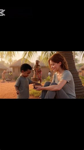 BUS CRASH SURVIVOR FALLS IN LOVE AFTER MEMORY LOSS | EPISODE 6 #shorts