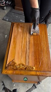 1.1M views · 10K reactions | People only remember you as long as they need you! #selfrespect #motivation #LifeChanging #videos | Positive Mind | Facebook