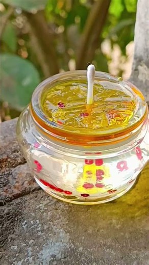 Candle ✨#trendingshorts #foryou