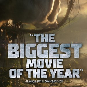 62K views · 579 reactions | The ultimate showdown has arrived. #GodzillaVsKong is now playing in theaters and streaming exclusively on HBO Max*. Get tickets: godzillavskong.com *Available on HBO Max in the US only at no extra cost to subscribers, for a limited time. | Godzilla x Kong | Facebook