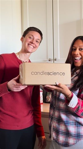 Hello October Candle Co. on Instagram: "We had the chance to experience the new Spring/Summer fragrances from the new Globally Inspired Collection @candlescience ✨ Eight fragrances designed to feel like traveling through scent. Each one celebrates rituals, cultural flavors, and botanicals from around the world, bringing every destination to life ✈️ Meet the destinations- 🍍 Fiesta Pineapple Margarita 🌼 Meadowlight 🌊 Mineral Drift 🌺 Dahlia Noir 🌙 Moonlit Silk 🥭 Papaya Paradise 🍵 Mindful Mor