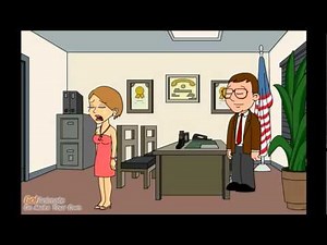 All of my Goanimate Grounded Videos Part 1