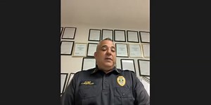 Coffee City council fires police chief, deactivates police department in wake of investigation