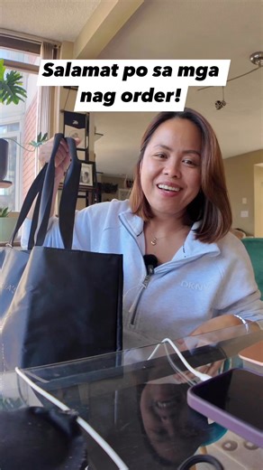 4.8K views · 54 reactions | Hey It's Fey on Reels | Facebook