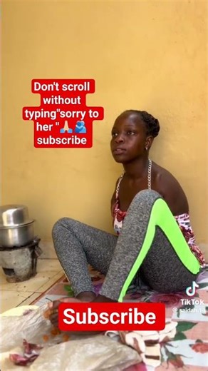DISABILITY IS NOT IN ABILITY 🫂#love #subscribe